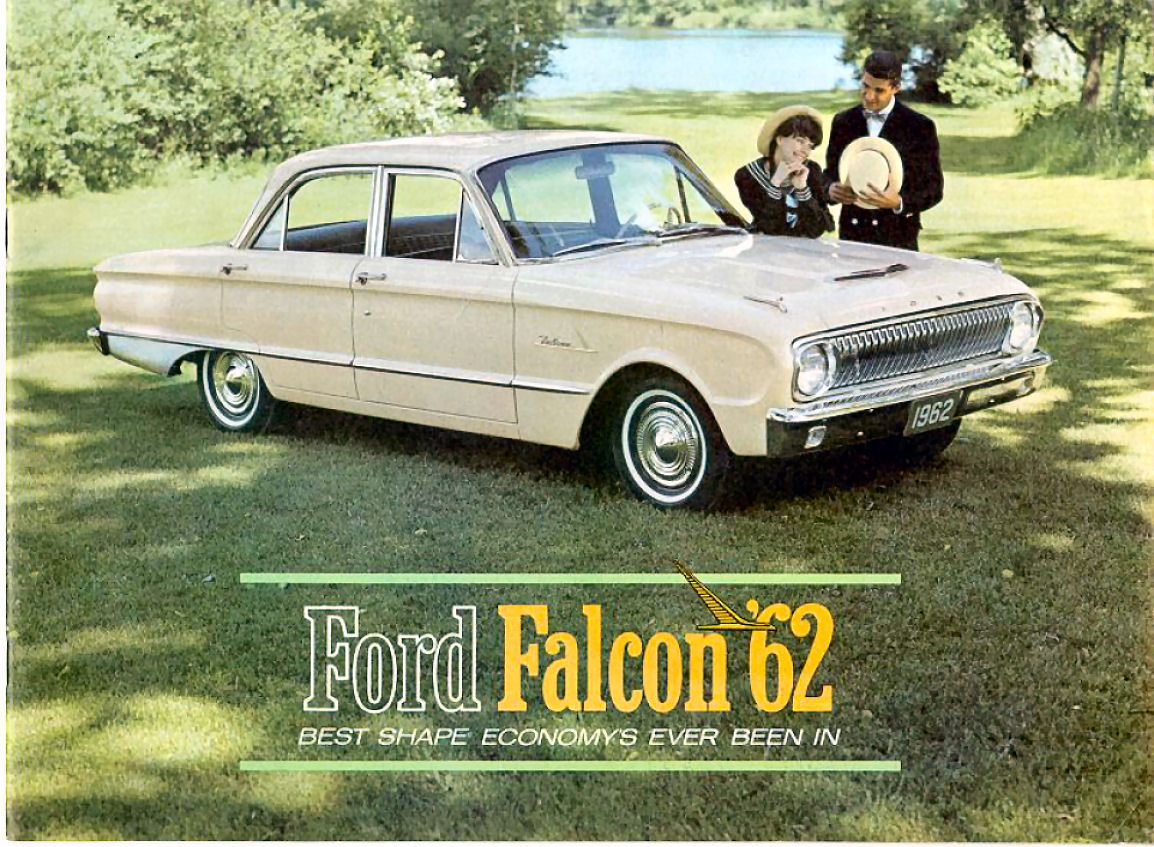 n_1962 Ford Falcon-01.jpg